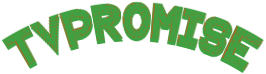 TVPROMISE