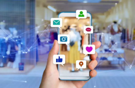The Rise of Social Media Influencers in Entertainment Industry