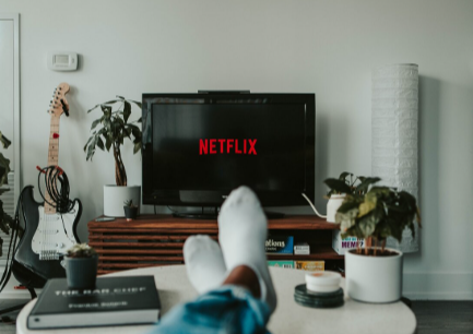 How Streaming Services Are Changing the Way We Watch TV