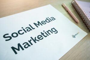 bytewave digital marketing agency