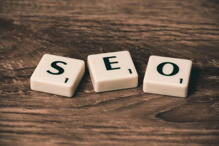 digitalboost media seo services