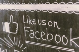 neuralflow media marketing services