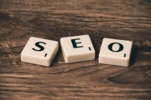 seo services by neuraledge
