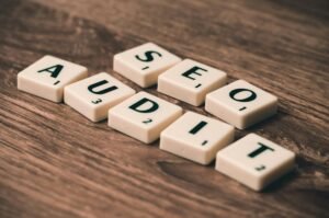 seo services by pixelboost