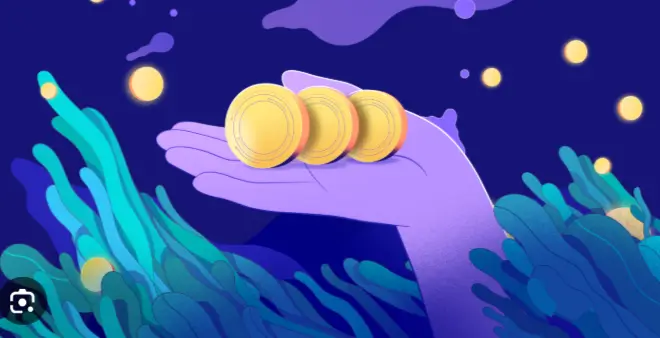 What Is Self-Custody in Cryptocurrency?
