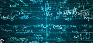 What Is SHA-256 and Why Is It Important to Bitcoin?