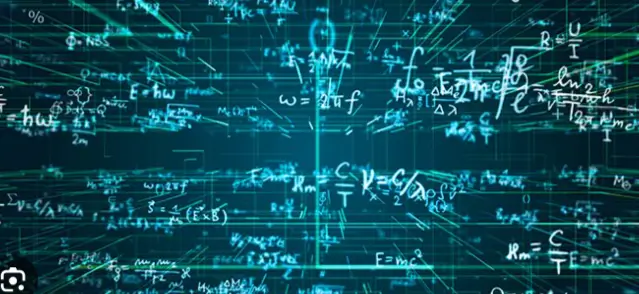 What Is SHA-256 and Why Is It Important to Bitcoin?