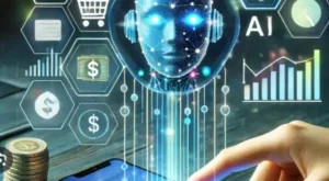 How Artificial Intelligence Helps With Expense Management